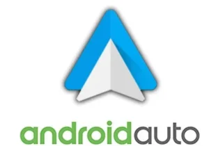 What is Android Auto and why use it?