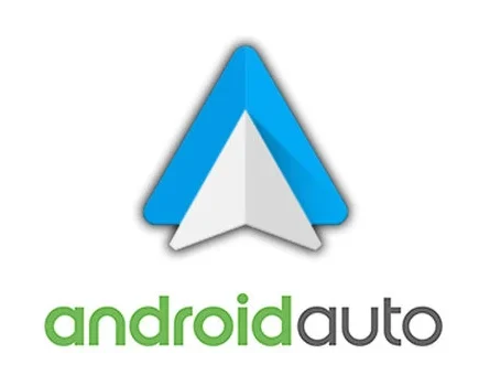 What is Android Auto and why use it?